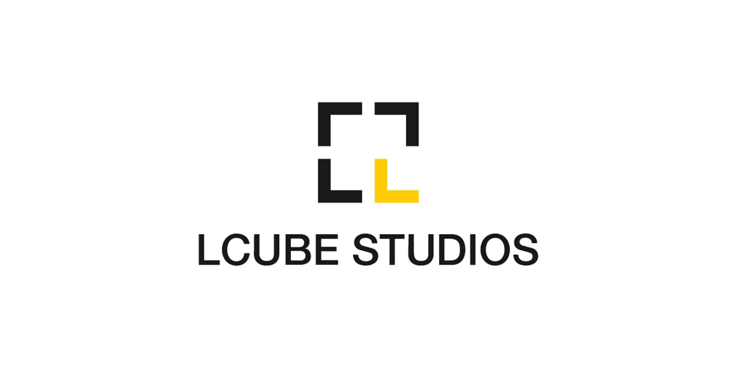 Lcube